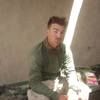 bwcarter87